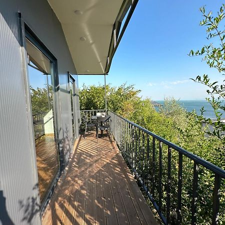 Lake Escape Villa Shiroke Shkoder Luaran gambar