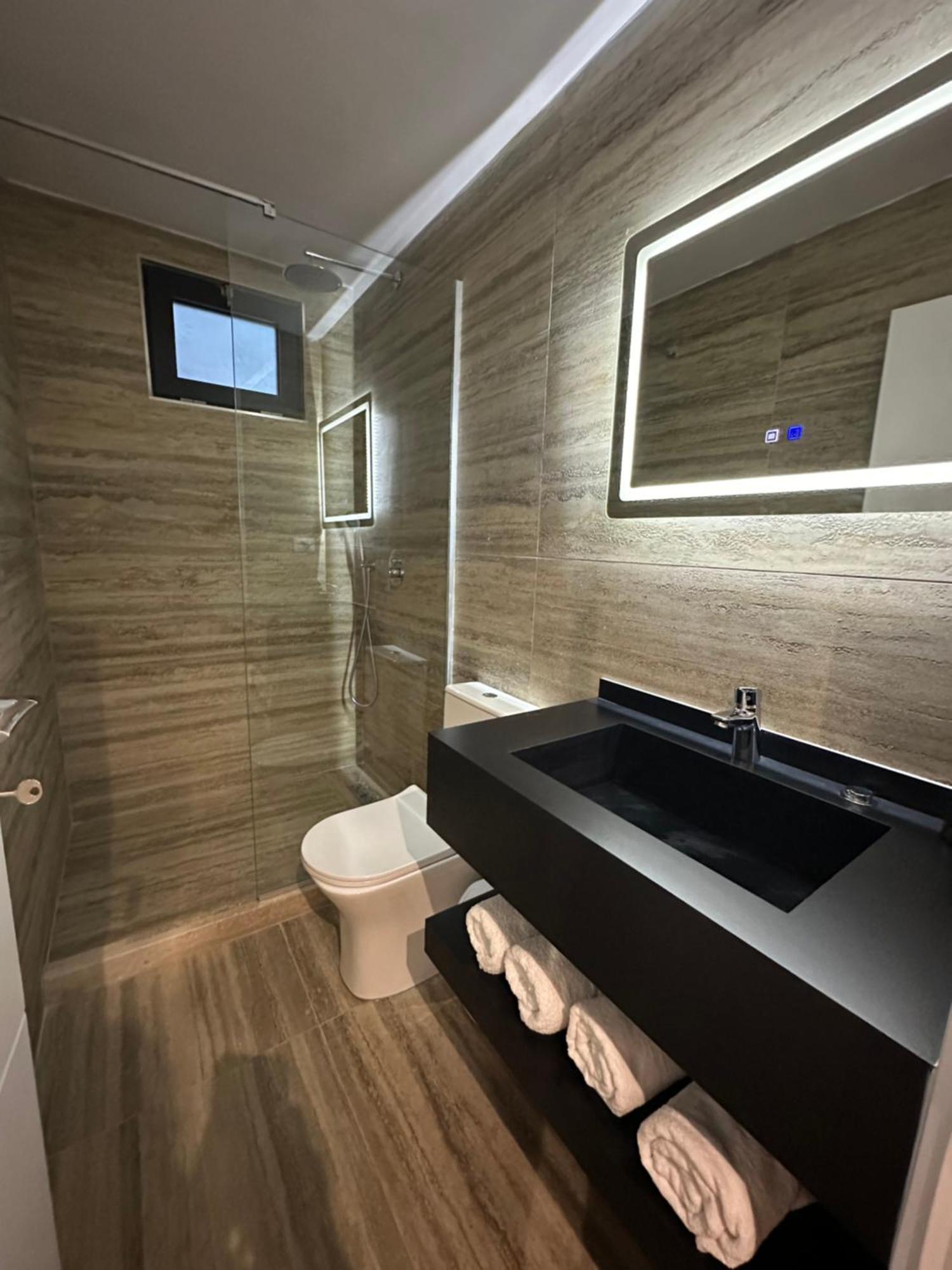 Lake Escape Villa Shiroke Shkoder Luaran gambar