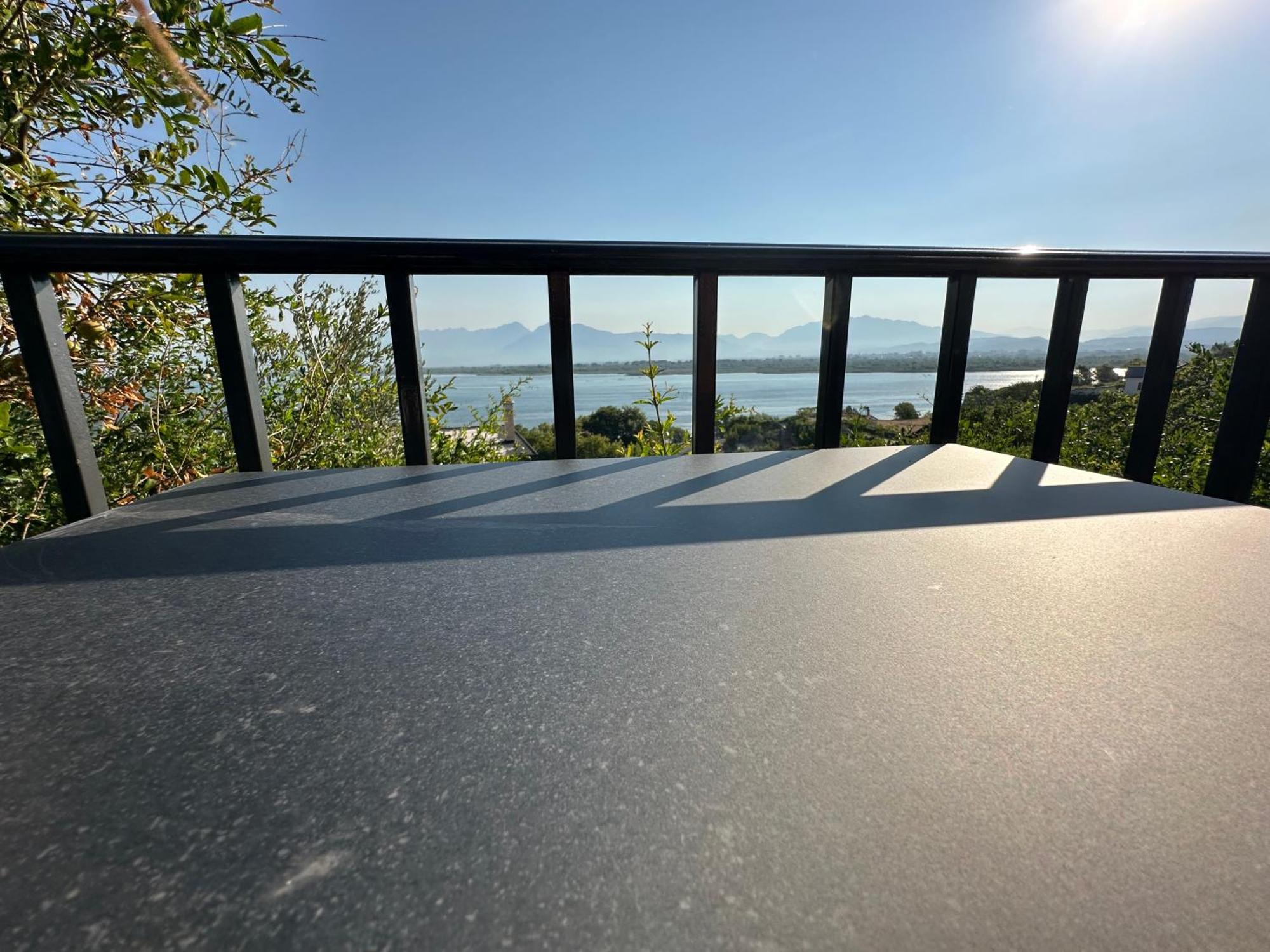 Lake Escape Villa Shiroke Shkoder Luaran gambar